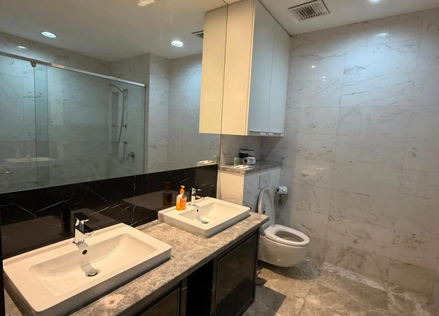 Aro Platinum Suites Kuala Lumpur By Mkm 0*,  Malaysia
