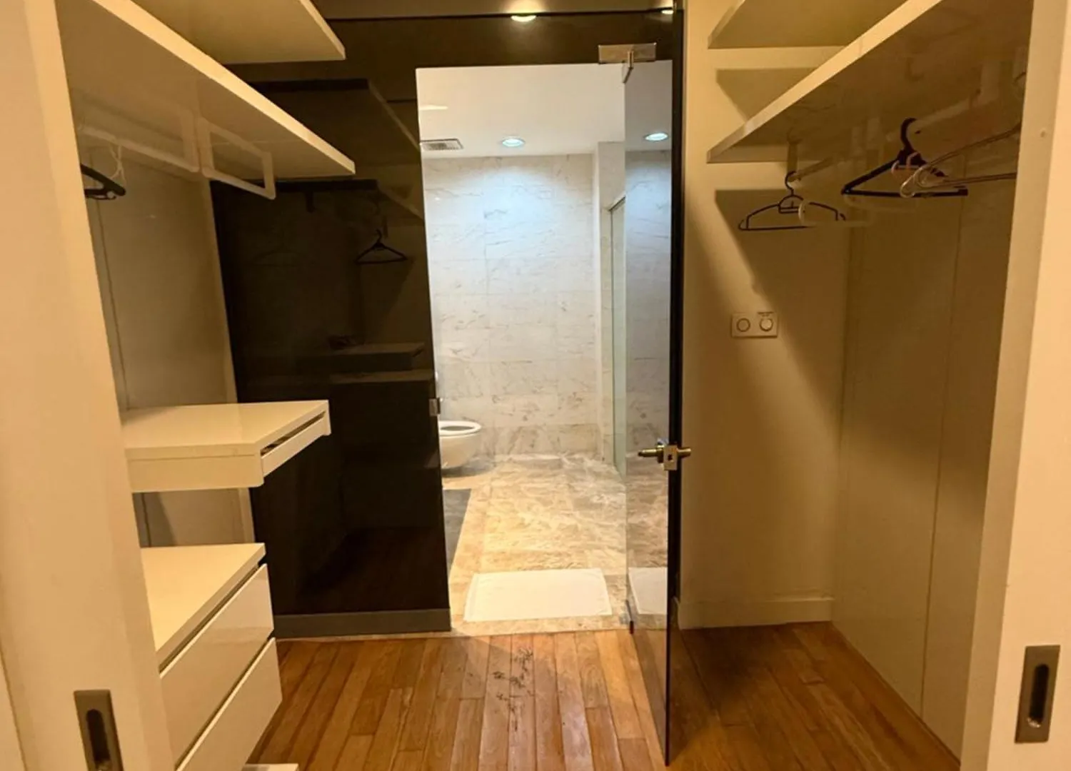 Apartment Aro Platinum Suites Kuala Lumpur By Mkm