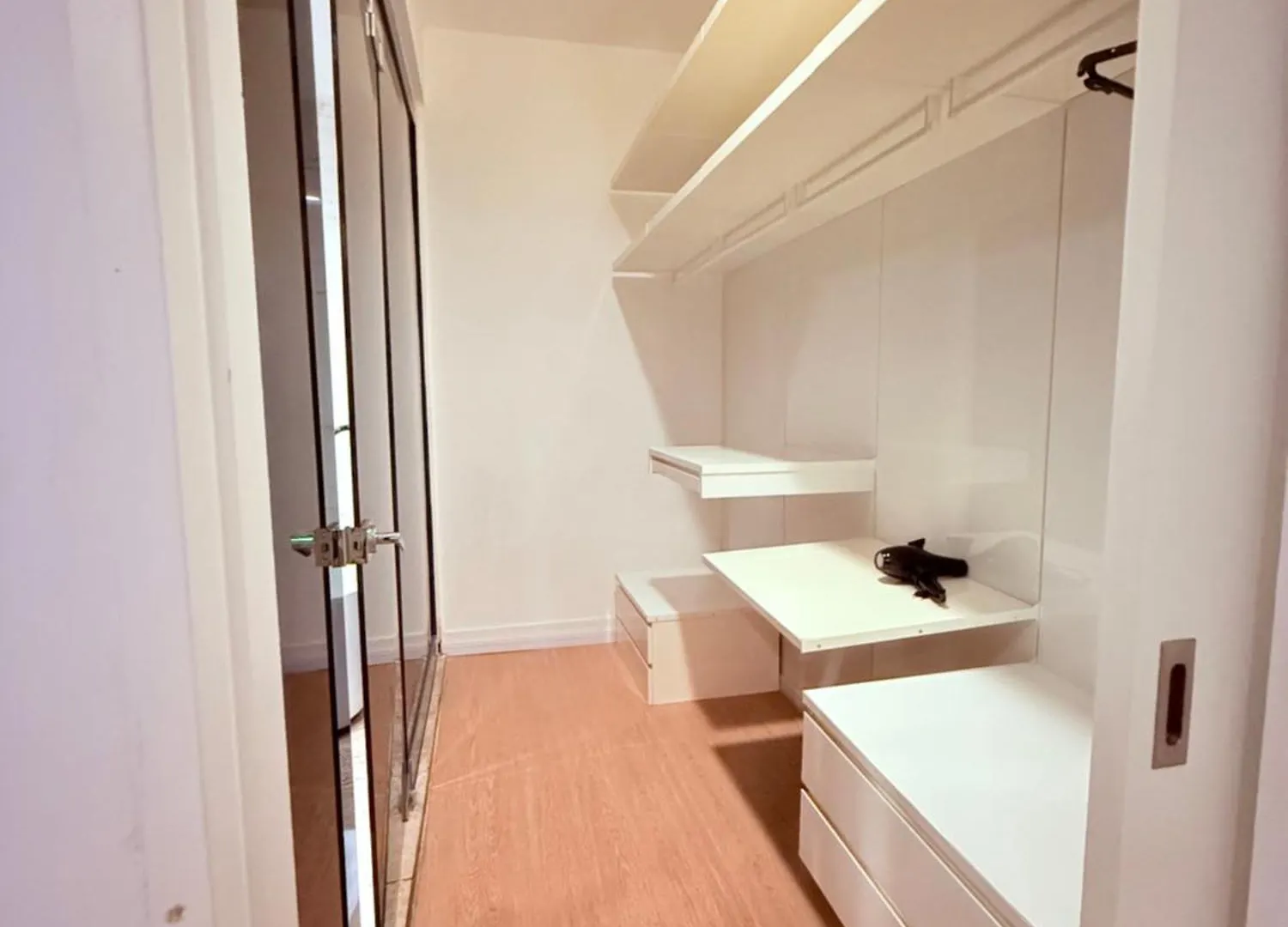 Aro Platinum Suites Kuala Lumpur By Mkm 0*,