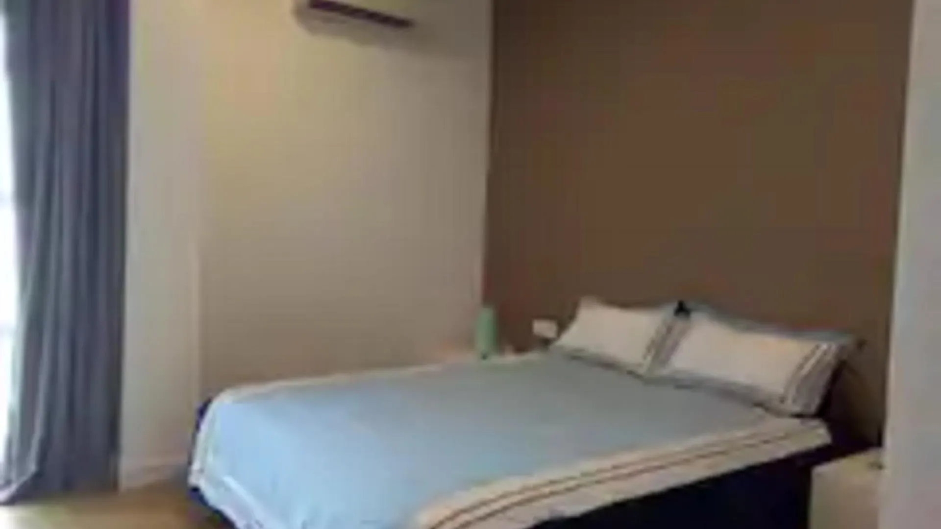 Apartment Aro Platinum Suites Kuala Lumpur By Mkm Malaysia