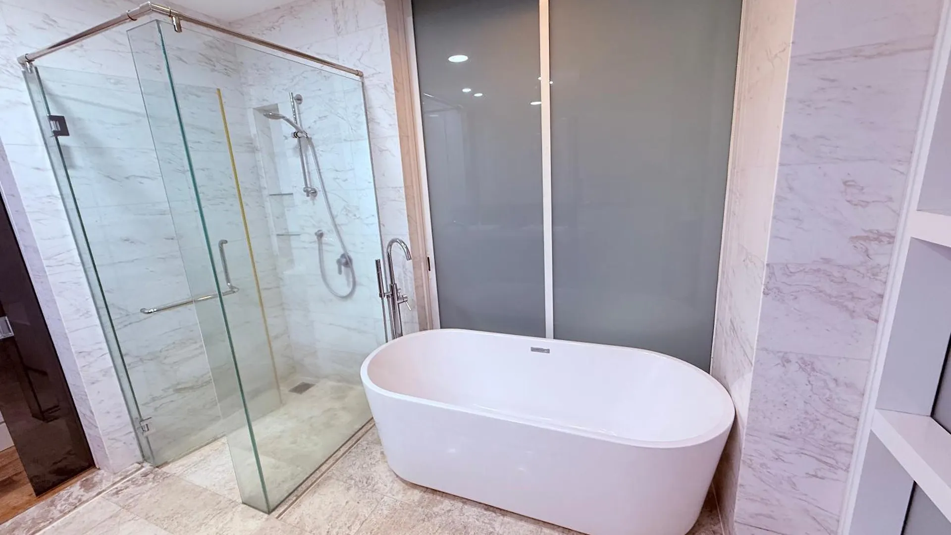 Aro Platinum Suites Kuala Lumpur By Mkm Apartment
