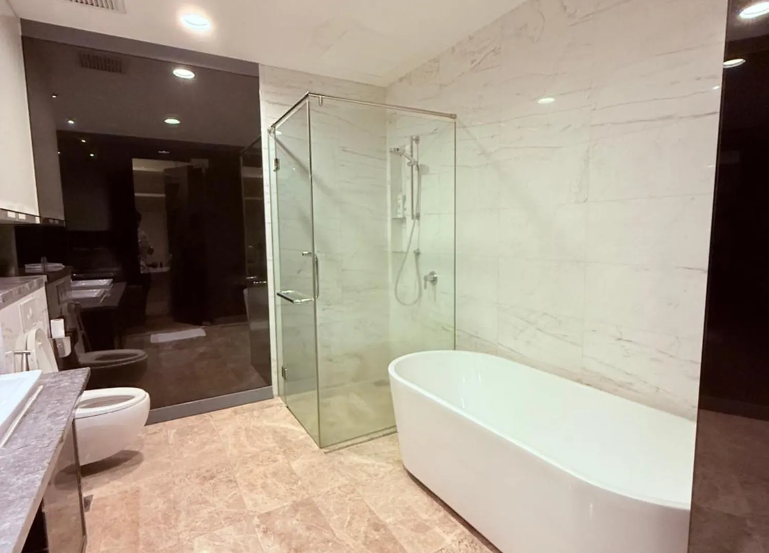 Aro Platinum Suites Kuala Lumpur By Mkm