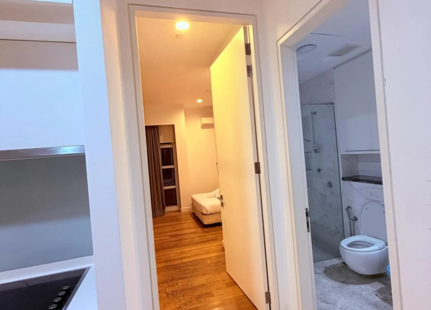 Aro Platinum Suites Kuala Lumpur By Mkm Malaysia
