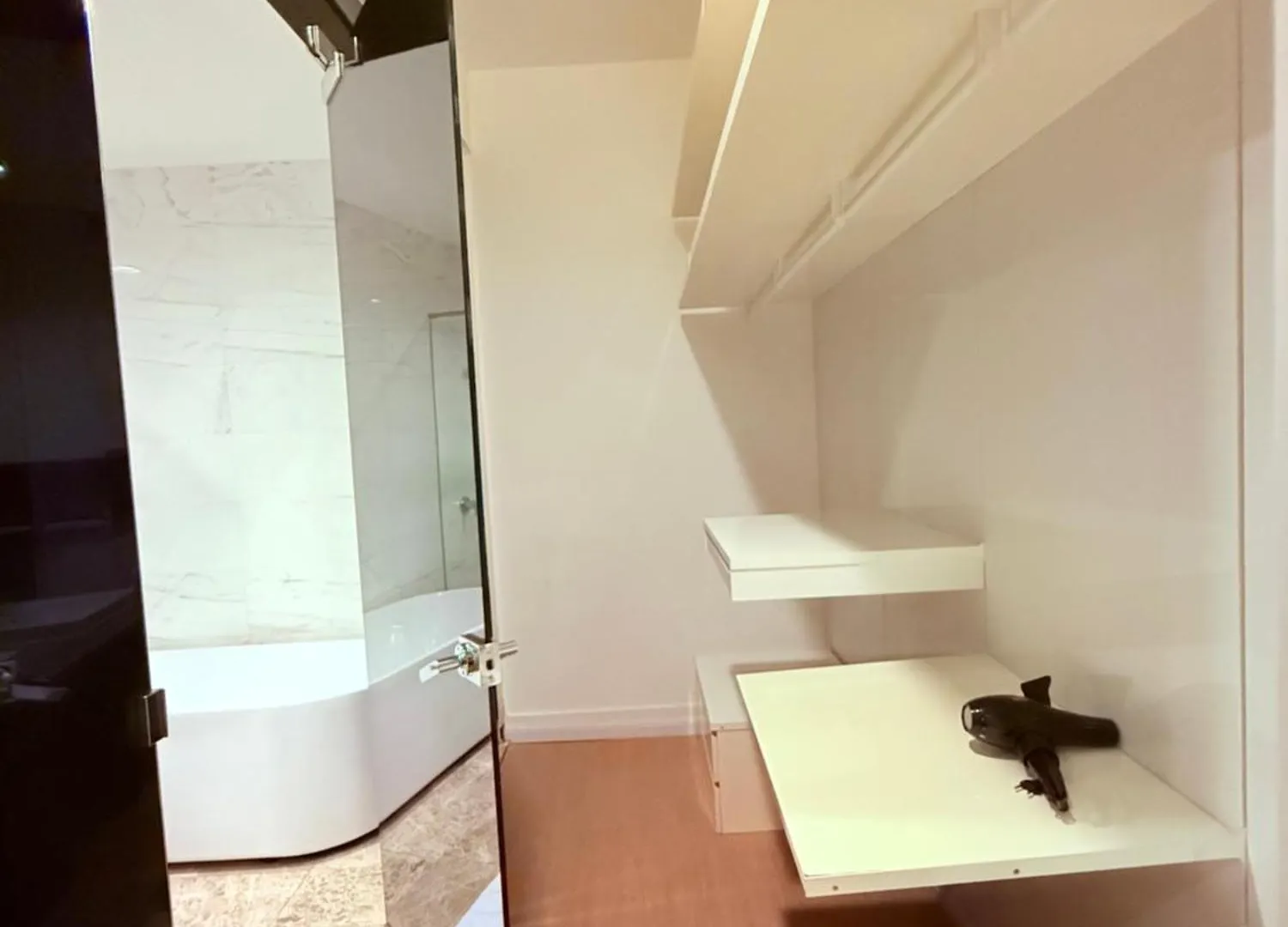 Aro Platinum Suites Kuala Lumpur By Mkm Malaysia